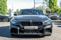 BMW M2 (Seria 2) din 2024 cu 16.250 km - oferta BMW228913 - foto 7