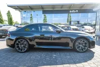BMW M2 (Seria 2) din 2024 cu 16.250 km - oferta BMW228913 - foto 9