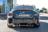BMW M2 (Seria 2) din 2024 cu 16.250 km - oferta BMW228913 - foto 10
