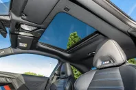 BMW M2 (Seria 2) din 2024 cu 16.250 km - oferta BMW228913 - foto 11