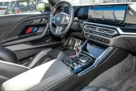 BMW M2 (Seria 2) din 2024 cu 16.250 km - oferta BMW228913 - foto 15