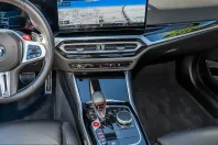 BMW M2 (Seria 2) din 2024 cu 16.250 km - oferta BMW228913 - foto 16