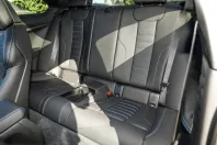 BMW M2 (Seria 2) din 2024 cu 16.250 km - oferta BMW228913 - foto 18