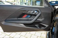 BMW M2 (Seria 2) din 2024 cu 16.250 km - oferta BMW228913 - foto 19