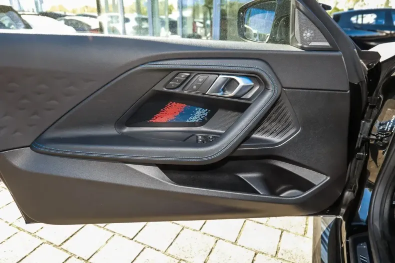 BMW M2 (Seria 2) din 2024 cu 16.250 km - oferta BMW228913 - foto 19