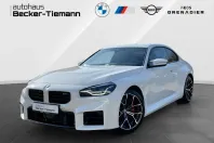 BMW M2 (Seria 2) din 2025 cu 11.879 km - oferta BMW228914 - foto 1