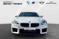 BMW M2 (Seria 2) din 2025 cu 11.879 km - oferta BMW228914 - foto 2
