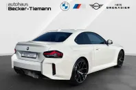BMW M2 (Seria 2) din 2025 cu 11.879 km - oferta BMW228914 - foto 6