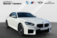 BMW M2 (Seria 2) din 2025 cu 11.879 km - oferta BMW228914 - foto 7