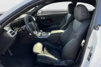 BMW M2 (Seria 2) din 2025 cu 11.879 km - oferta BMW228914 - foto 8