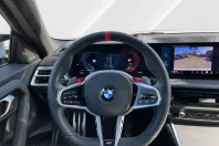 BMW M2 (Seria 2) din 2025 cu 11.879 km - oferta BMW228914 - foto 11