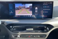 BMW M2 (Seria 2) din 2025 cu 11.879 km - oferta BMW228914 - foto 12