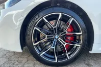 BMW M2 (Seria 2) din 2025 cu 11.879 km - oferta BMW228914 - foto 14