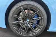 BMW M2 (Seria 2) din 2025 cu 10.500 km - oferta BMW228915 - foto 5