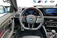 BMW M2 (Seria 2) din 2025 cu 10.500 km - oferta BMW228915 - foto 6