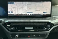 BMW M2 (Seria 2) din 2025 cu 10.500 km - oferta BMW228915 - foto 7
