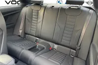 BMW M2 (Seria 2) din 2025 cu 10.500 km - oferta BMW228915 - foto 9