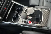 BMW M2 (Seria 2) din 2025 cu 10.500 km - oferta BMW228915 - foto 10