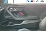 BMW M2 (Seria 2) din 2025 cu 10.500 km - oferta BMW228915 - foto 11