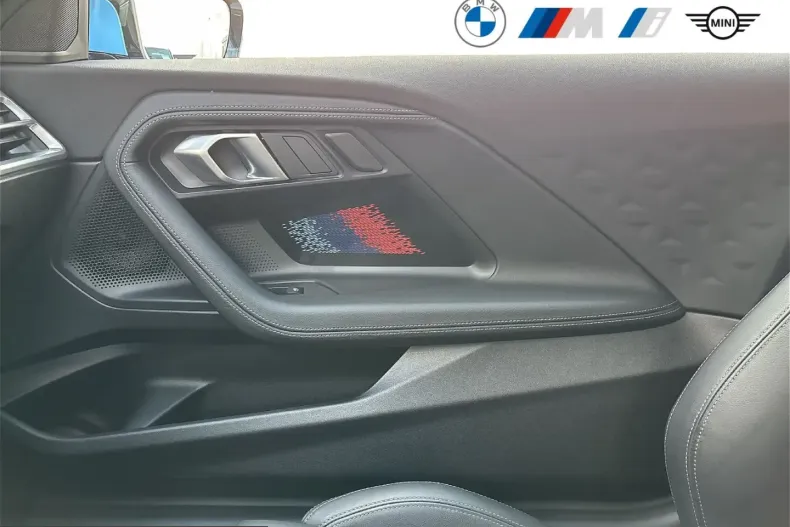 BMW M2 (Seria 2) din 2025 cu 10.500 km - oferta BMW228915 - foto 11