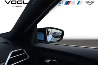 BMW M2 (Seria 2) din 2025 cu 10.500 km - oferta BMW228915 - foto 12