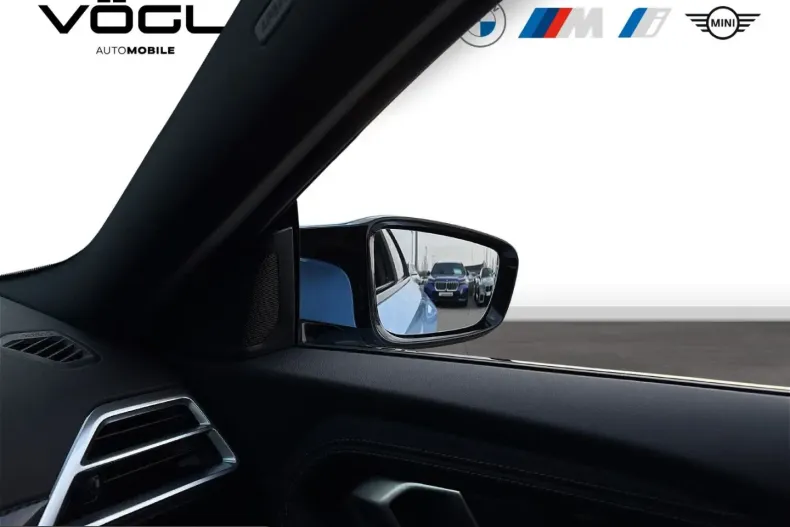 BMW M2 (Seria 2) din 2025 cu 10.500 km - oferta BMW228915 - foto 12