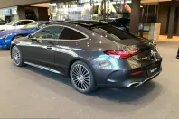 Mercedes-Benz CLE 220 (Clasa CLE) din 2024 cu 8.813 km - oferta MER228916 - foto 4