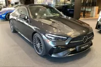 Mercedes-Benz CLE 220 (Clasa CLE) din 2024 cu 8.813 km - oferta MER228916 - foto 9