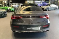 Mercedes-Benz CLE 220 (Clasa CLE) din 2024 cu 8.813 km - oferta MER228916 - foto 10