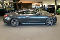 Mercedes-Benz CLE 220 (Clasa CLE) din 2024 cu 8.813 km - oferta MER228916 - foto 13