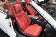 Mercedes-Benz CLE 220 (Clasa CLE) din 2025 cu 27.516 km - oferta MER228917 - foto 7