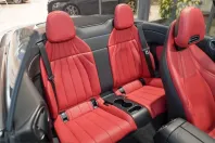 Mercedes-Benz CLE 220 (Clasa CLE) din 2025 cu 27.516 km - oferta MER228917 - foto 11