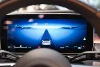 Mercedes-Benz CLE 220 (Clasa CLE) din 2025 cu 27.516 km - oferta MER228917 - foto 15
