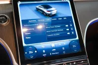 Mercedes-Benz CLE 220 (Clasa CLE) din 2025 cu 27.516 km - oferta MER228917 - foto 18