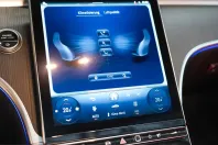 Mercedes-Benz CLE 220 (Clasa CLE) din 2025 cu 27.516 km - oferta MER228917 - foto 19