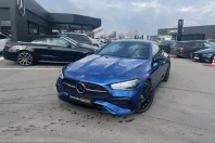 Mercedes-Benz CLE 450 (Clasa CLE) din 2024 cu 43.862 km - oferta MER228918 - foto 1