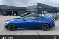 Mercedes-Benz CLE 450 (Clasa CLE) din 2024 cu 43.862 km - oferta MER228918 - foto 3
