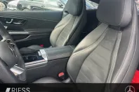 Mercedes-Benz CLE 450 (Clasa CLE) din 2024 cu 43.862 km - oferta MER228918 - foto 9