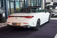 Mercedes-Benz CLE 180 (Clasa CLE) din 2025 cu 15.084 km - oferta MER228919 - foto 3