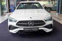 Mercedes-Benz CLE 180 (Clasa CLE) din 2025 cu 15.084 km - oferta MER228919 - foto 7