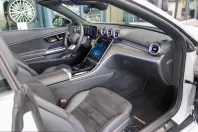 Mercedes-Benz CLE 180 (Clasa CLE) din 2025 cu 15.084 km - oferta MER228919 - foto 10