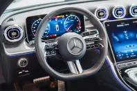 Mercedes-Benz CLE 180 (Clasa CLE) din 2025 cu 15.084 km - oferta MER228919 - foto 14