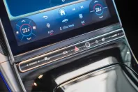 Mercedes-Benz CLE 180 (Clasa CLE) din 2025 cu 15.084 km - oferta MER228919 - foto 19