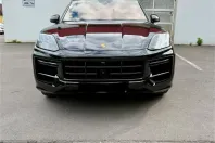 Porsche Cayenne din 2025 cu 28.900 km - oferta POR228920 - foto 2