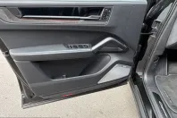 Porsche Cayenne din 2025 cu 28.900 km - oferta POR228920 - foto 8