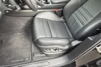 Porsche Cayenne din 2025 cu 28.900 km - oferta POR228920 - foto 9