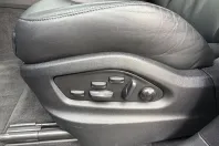Porsche Cayenne din 2025 cu 28.900 km - oferta POR228920 - foto 10