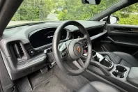 Porsche Cayenne din 2025 cu 28.900 km - oferta POR228920 - foto 12