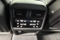Porsche Cayenne din 2025 cu 28.900 km - oferta POR228920 - foto 18