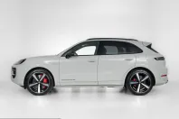 Porsche Cayenne din 2024 cu 24.314 km - oferta POR228921 - foto 2